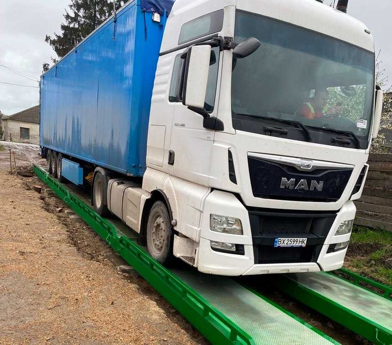 Весы автомобильные 80,60,40 тонн; ваги автомобільні 80,60,40 тонн