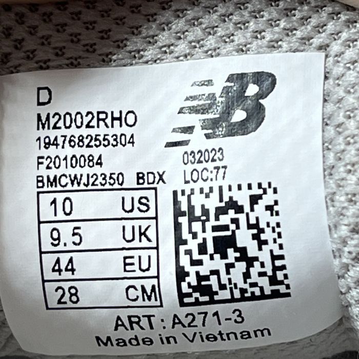 Кросівки чоловічі New Balance 990V6 Grey, розміри (41-45)