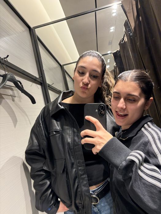 Limpeza airbnb/casas