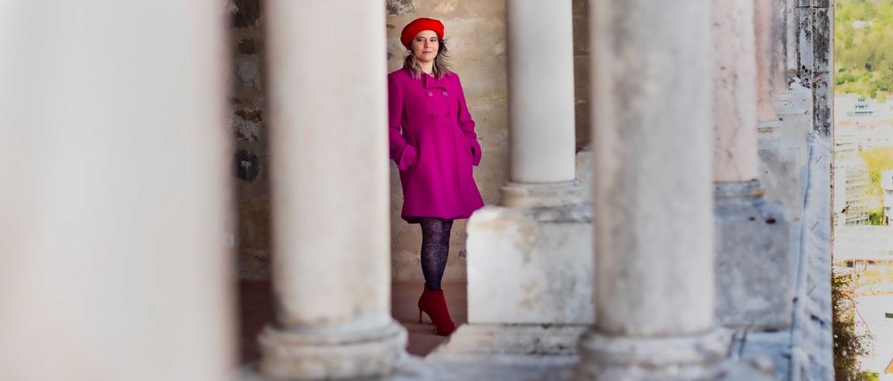 Fotografia | Batizados | Aniversario | Casamento