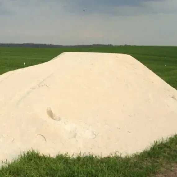 Wapno magnezowe tlenkowe węglanowe