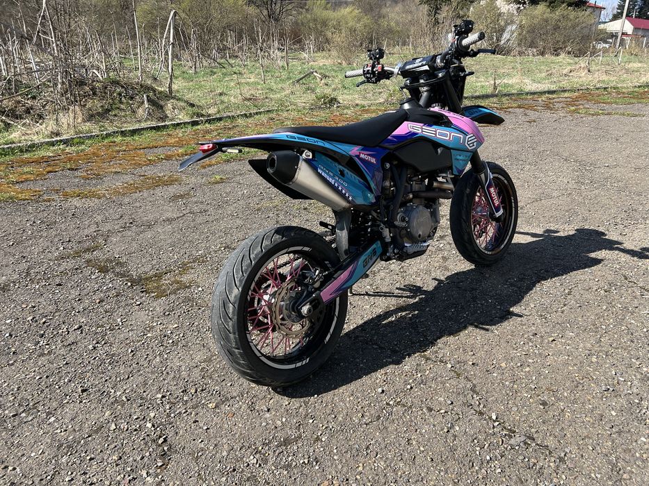 Продам  Geon gns 300r