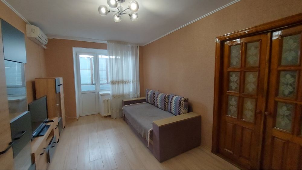 Продаж 3 квартири чешки‼️Атб 3я Слобідьска