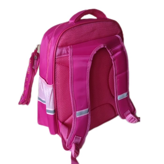Рюкзак школьный для девочки