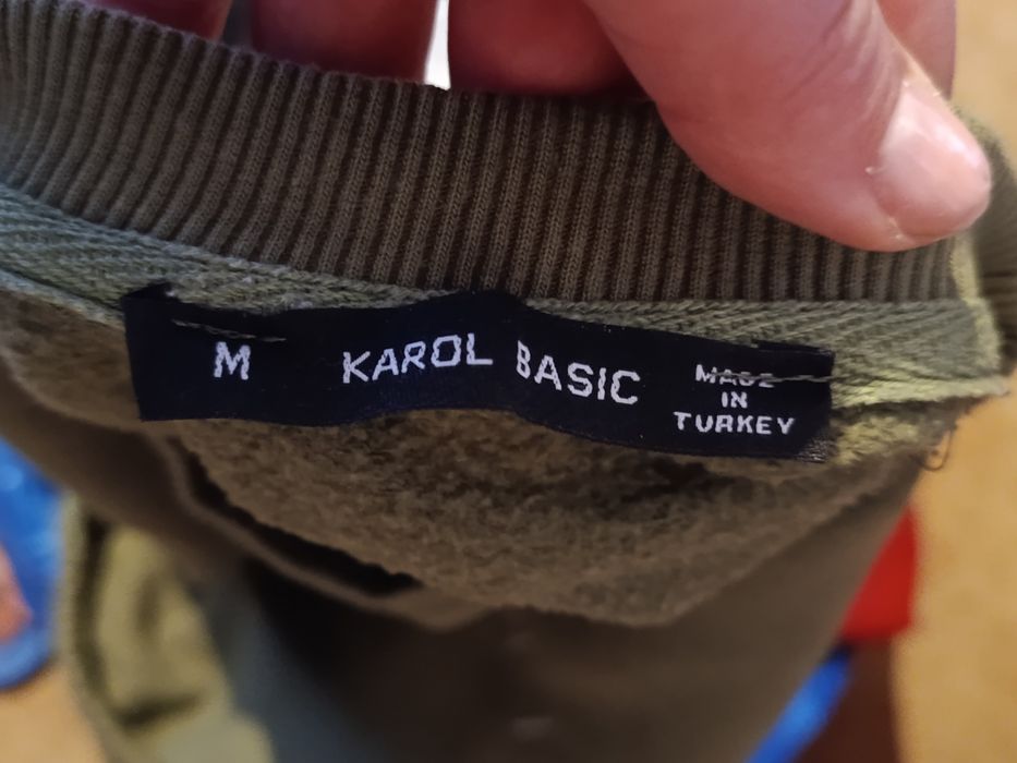 Худі толстовка олх