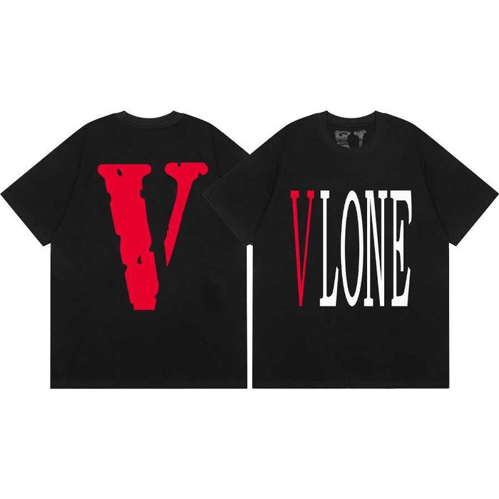 ‼️РОЗПРОДАЖ‼️Футболка VLONE, влон