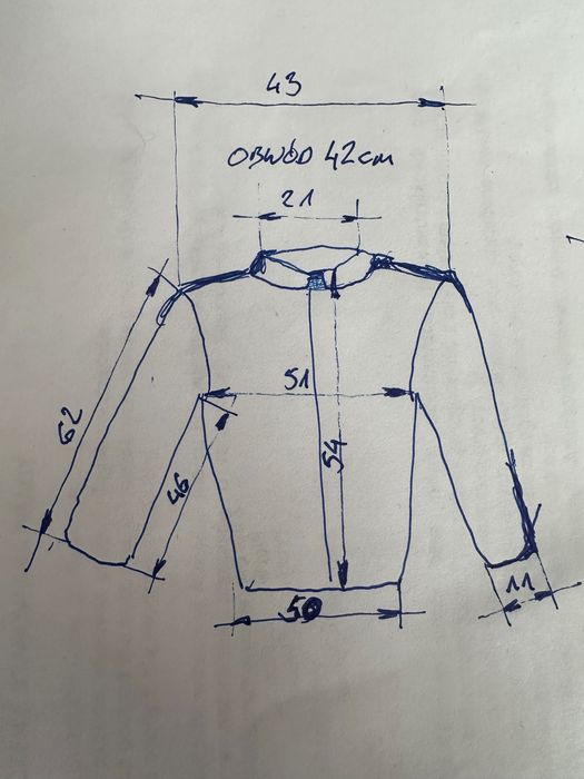Skórzana kurtka damska HARLEY DAVIDSON MOTR CYCLES „Almena” L Genuine MOTORCLOTHES