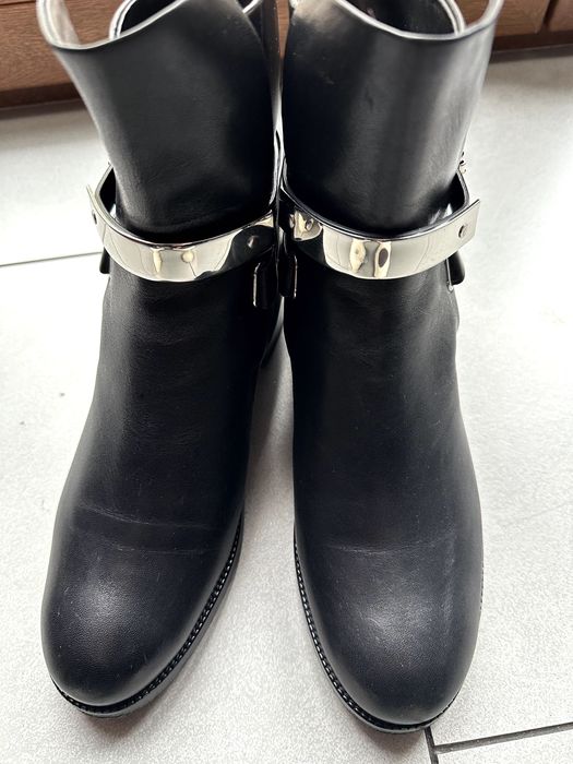 Michael Kors buty damskie 38 jak nowe