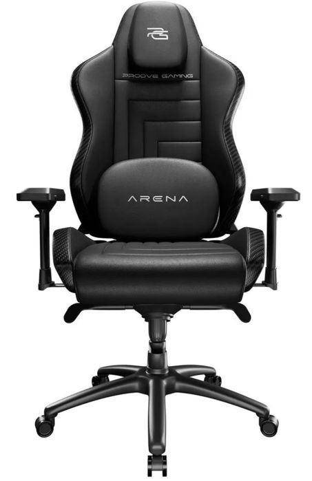 Крісло для геймерів Proove Gaming Arena