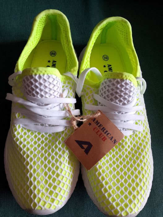 Buty damskie 39 rozmiar nowe