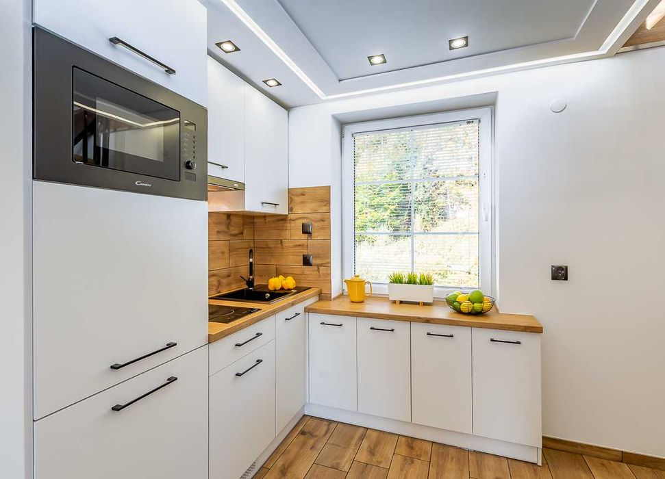 Szczyrk, apartament, noclegi, dom, wakacje, 150 m od wyciągu