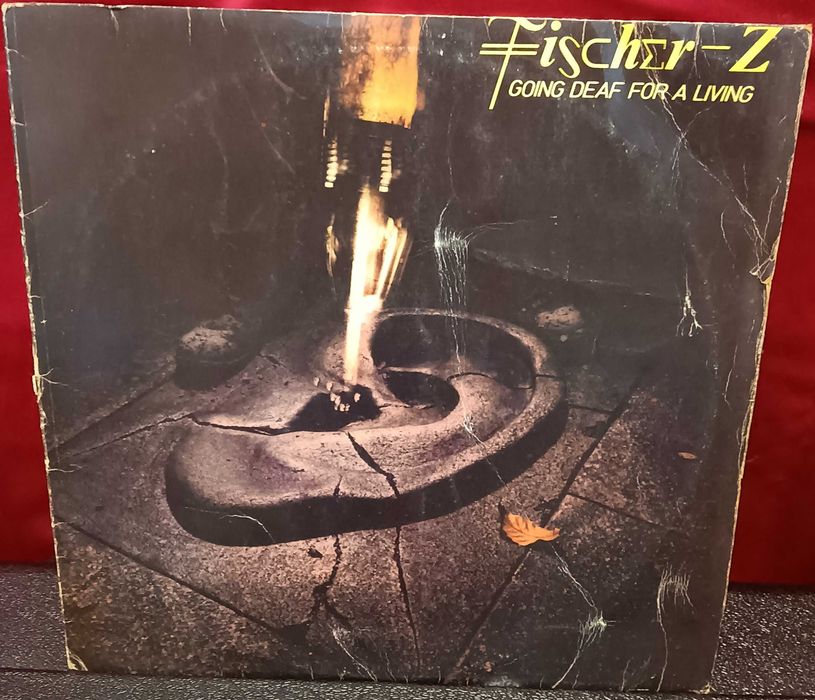 Boa Musica em 6 LPS de vinyl