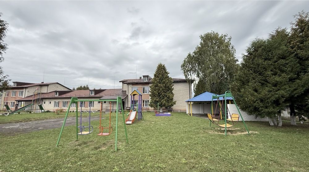 Продається ділянка в селі Забороль масив новобудов