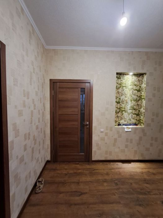 В продаже Дом в Малой Даниловке