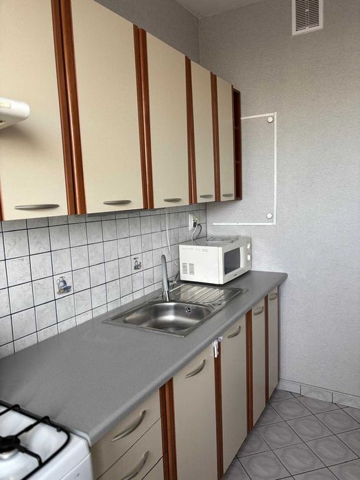 Mieszkanie 2 pok. os. Chrobrego