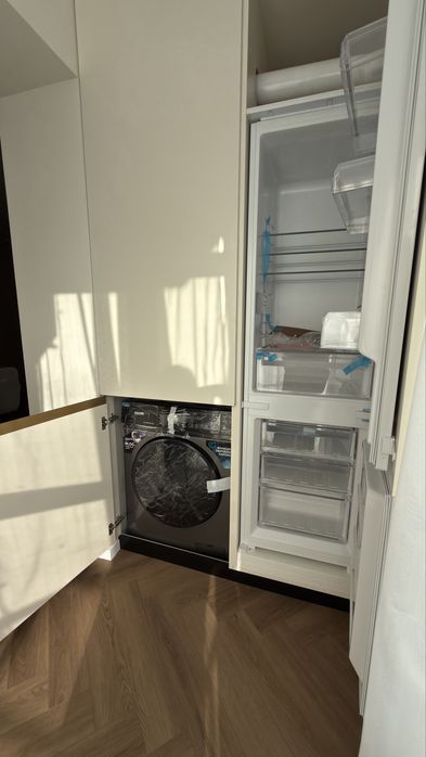 Квартира від ВЛАСНИКА ЖК Сімейний Комфорт