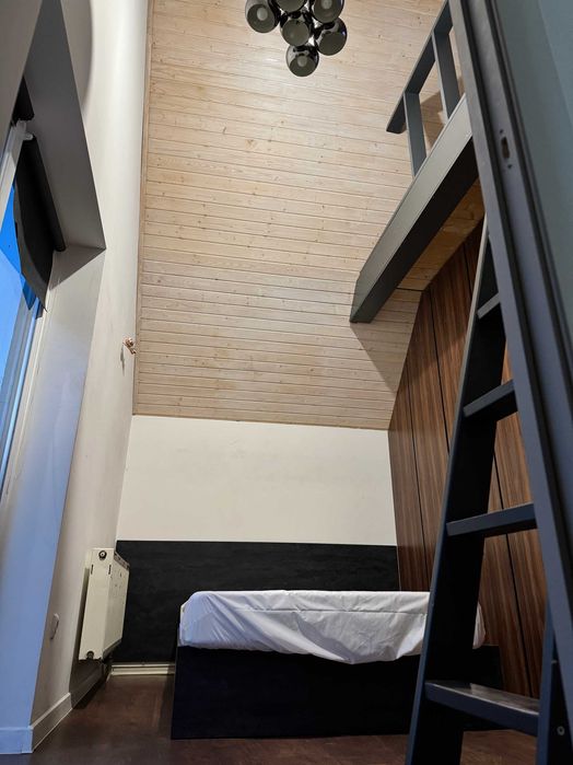 дім будинок під святкування подобово посуточно  чан сауна