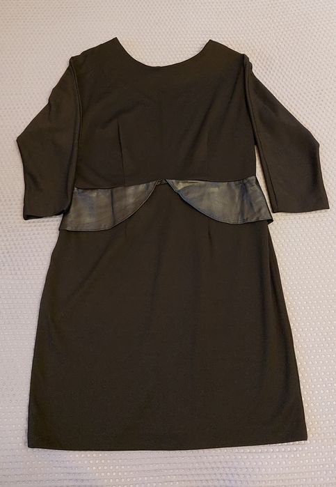 Sukienka xl jak Nowa