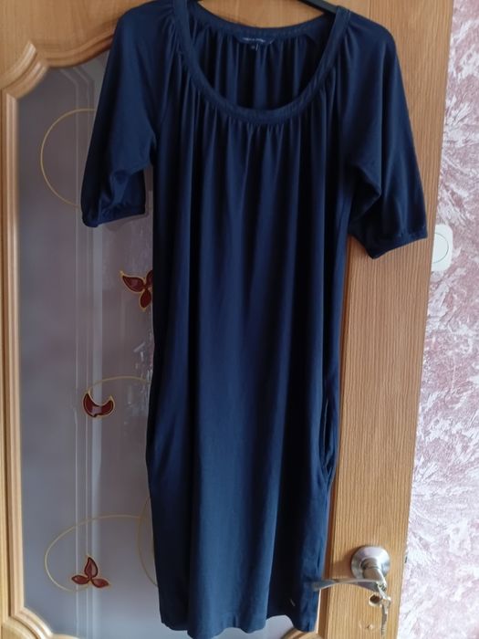 Платье  Tommy HILFIGER