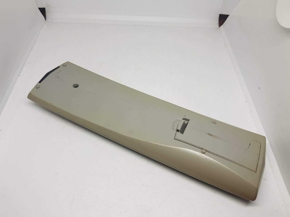 Pilot oryginalny Beko Phocus