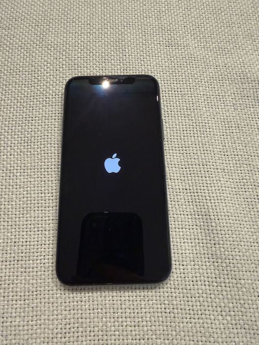 iPhone 11 Pro,ZADBANY POLECAM !!!