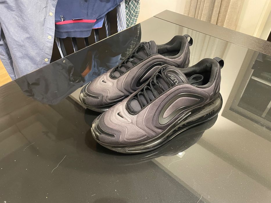 Nike AirMax 720 44,5