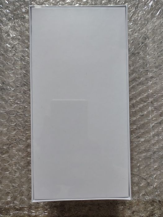 Redmi Note 15 pro. Новий, запакований.