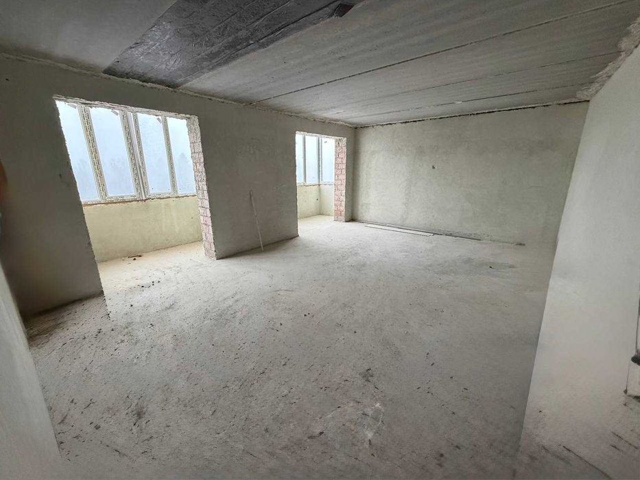 Простора квартира у серці курортного Трускавця