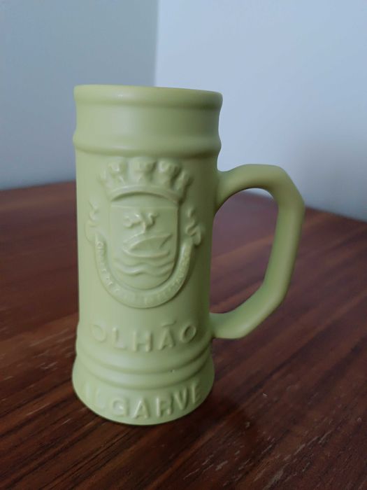 Várias Loiças Vintage
