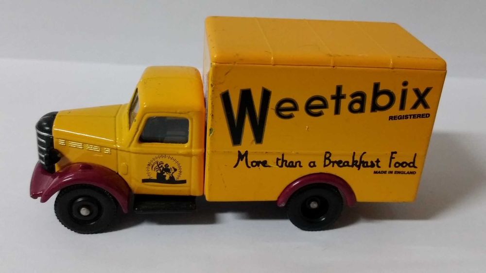 Lote de miniaturas