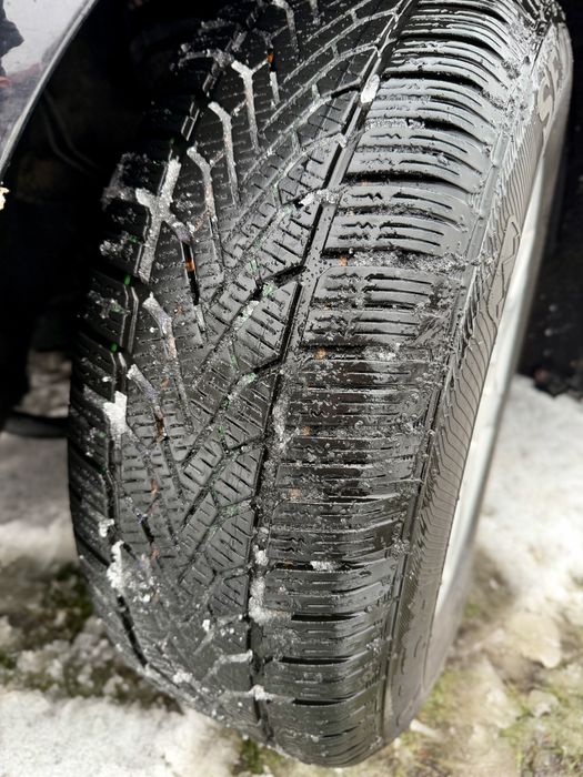 Продам Audi A6C6 2008 2.0d АКПП