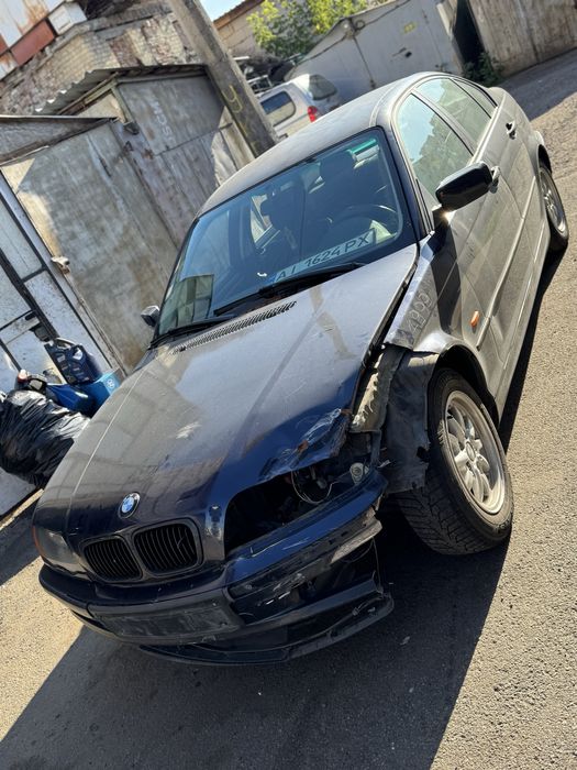 Автовикуп будь які авто Швидко та Дорого Автовыкуп