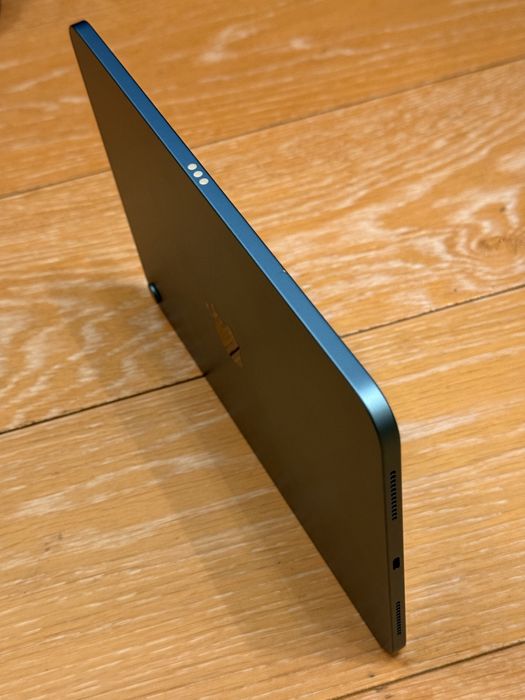 Apple iPad 11 (A16) 128Gb A3354