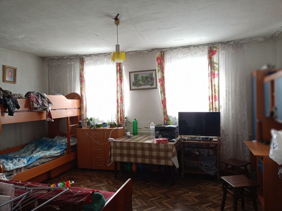 Продається будинок у Фастові.