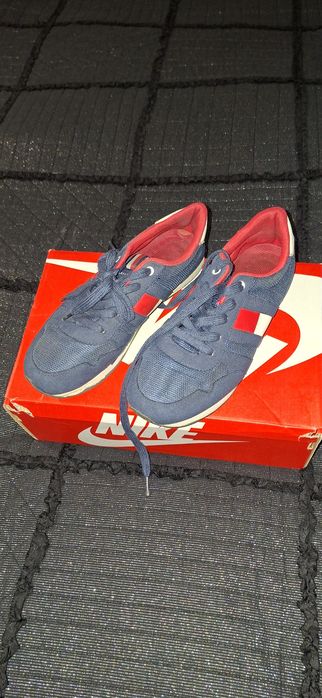 Buty New Balance roz 37