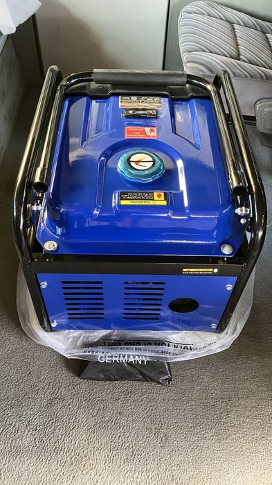 ケンページ Pz.Kpfw.VI Sd.Kfz.182 Tiger II (Henschel Feb-1945 Production