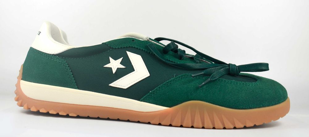 Converse sneakersy Run Star Trainer A13359C roz. 47,5