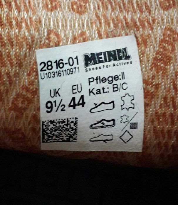 Meindl Mountain Boots.449828763280363524
