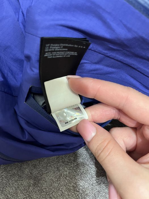 The North Face Summit Series GORE-TEX Active Jacket