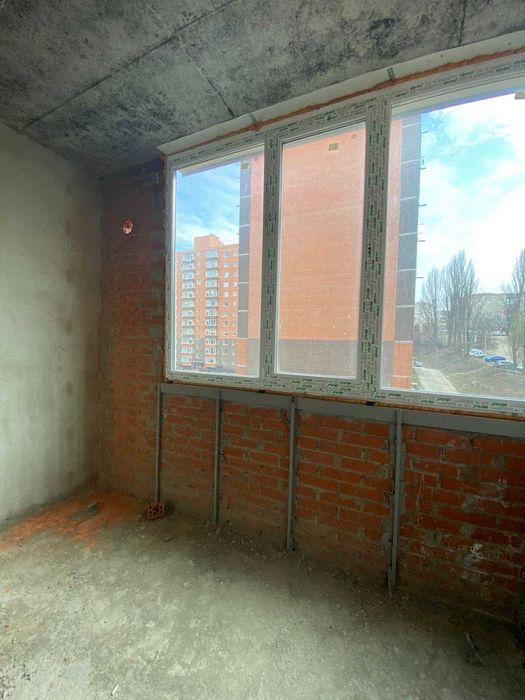 2-rooms apartment apartment by the address st. Magistratskaya (area 86 m²) - Atlanta.ua - photo 10