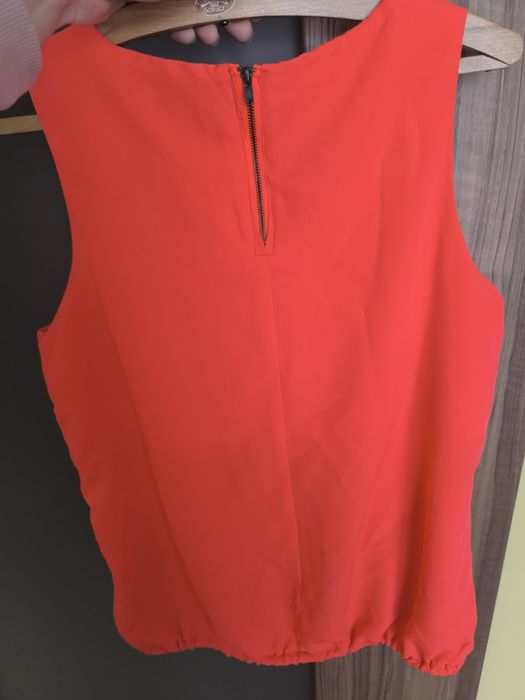 Bluzka rozmiar XS