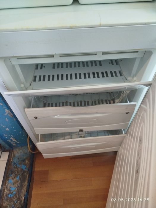 Продажа Холодильники