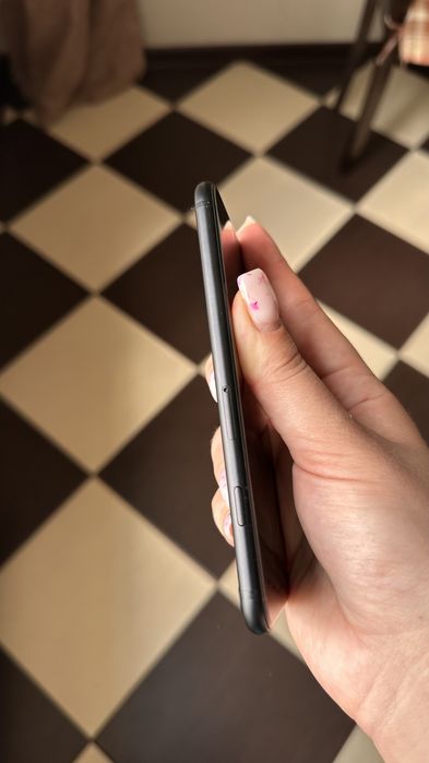 Iphone 7 128gb Neverkock