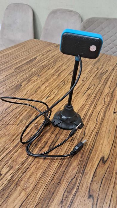 Digital camera plug and play free driver