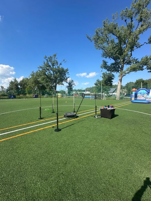 Fotobudka 360 Twoja impreza w nowym wymiarze