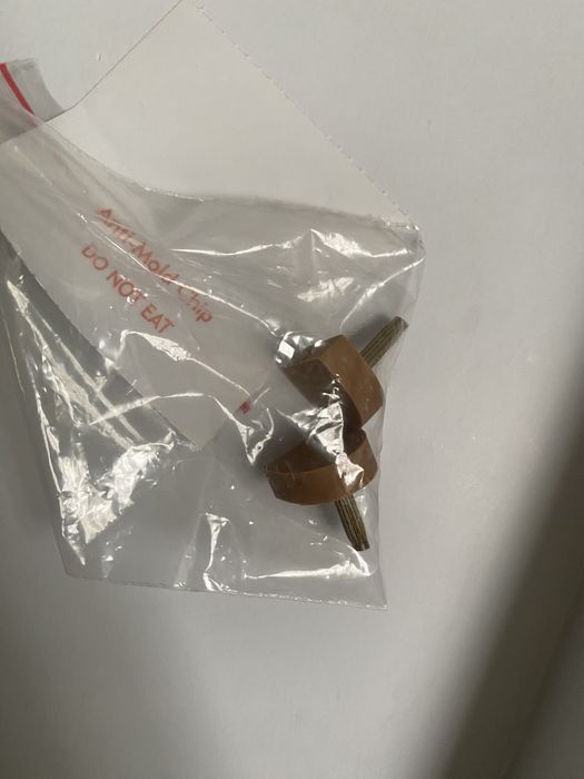 Взуття Braska 36 розмір