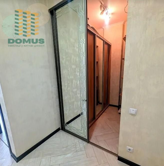 Продам 1 комн ЖК 6 Жемчужина. Аркадия. Французский бульвар.
