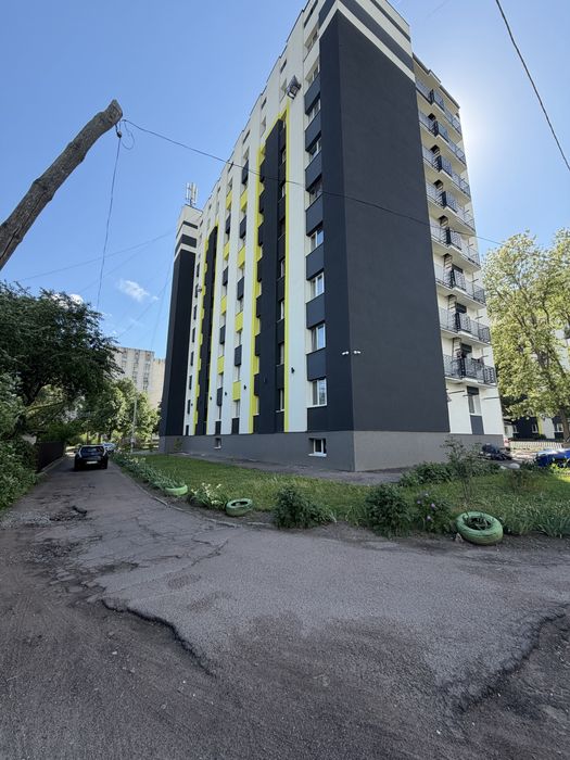 Житомир продам кімнату в гуртожитку
