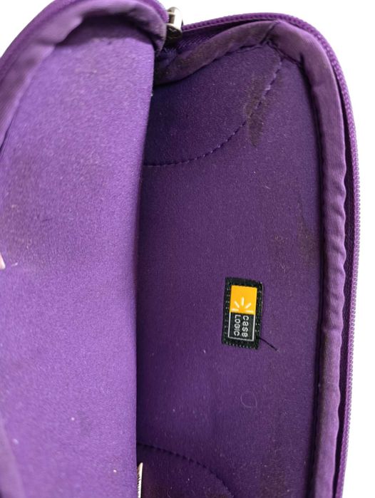 Продам чохол для планшета