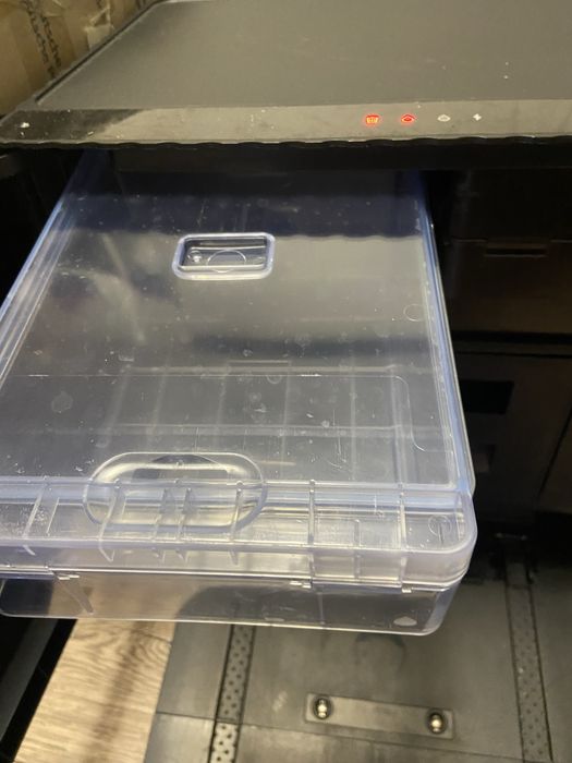 iRobot Roomba Combo 10 MAX + stacja dokująca AutoWash.